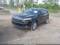 Photo 2 of 11 — 2014 Jeep Cherokee