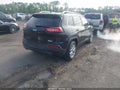 Photo 4 of 11 — 2014 Jeep Cherokee