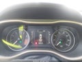 Photo 7 of 11 — 2014 Jeep Cherokee