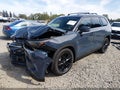 Photo 2 of 19 — 2025 Toyota Highlander