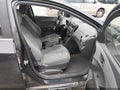 Photo 5 of 11 — 2015 Chevrolet Sonic