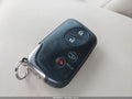 Photo 11 of 16 — 2013 Lexus RX 350