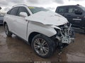 Photo 1 of 16 — 2013 Lexus RX 350