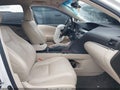 Photo 5 of 16 — 2013 Lexus RX 350