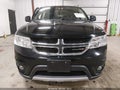 Photo 13 of 22 — 2017 Dodge Journey