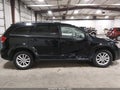 Photo 14 of 22 — 2017 Dodge Journey