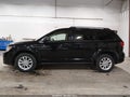 Photo 15 of 22 — 2017 Dodge Journey