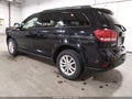 Photo 3 of 22 — 2017 Dodge Journey