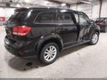 Photo 4 of 22 — 2017 Dodge Journey
