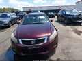 Photo 13 of 17 — 2008 Honda Accord