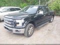 2016 Ford F-150 — photo 2 of 16 | VIN 1FTFW1EFXGFA39942