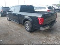 2016 Ford F-150 — photo 3 of 16 | VIN 1FTFW1EFXGFA39942