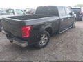 2016 Ford F-150 — photo 4 of 16 | VIN 1FTFW1EFXGFA39942