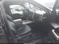 2016 Ford F-150 — photo 5 of 16 | VIN 1FTFW1EFXGFA39942