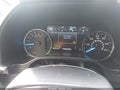 2016 Ford F-150 — photo 7 of 16 | VIN 1FTFW1EFXGFA39942
