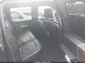 2016 Ford F-150 — photo 8 of 16 | VIN 1FTFW1EFXGFA39942