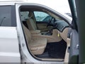 Photo 5 of 19 — 2022 Jeep Grand Cherokee WK