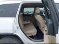 Photo 8 of 19 — 2022 Jeep Grand Cherokee WK