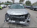2024 Hyundai Tucson Hybrid — photo 12 of 18 | VIN KM8JCCD1XRU198572