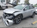 Photo 2 of 18 — 2024 Hyundai Tucson Hybrid