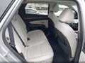 2024 Hyundai Tucson Hybrid — photo 8 of 18 | VIN KM8JCCD1XRU198572
