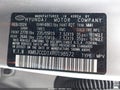 2024 Hyundai Tucson Hybrid — photo 9 of 18 | VIN KM8JCCD1XRU198572