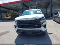 2024 Chevrolet Silverado 1500 — photo 12 of 16 | VIN 3GCNAAEK9RG106166