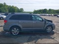 Photo 13 of 16 — 2013 Dodge Journey