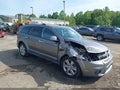 Photo 1 of 16 — 2013 Dodge Journey