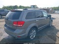 Photo 4 of 16 — 2013 Dodge Journey