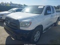 Photo 2 of 16 — 2012 Toyota Tundra