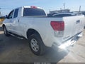 Photo 3 of 16 — 2012 Toyota Tundra