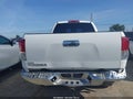 Photo 6 of 16 — 2012 Toyota Tundra