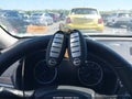 Photo 11 of 16 — 2024 Nissan Altima