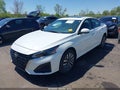 Photo 2 of 16 — 2024 Nissan Altima