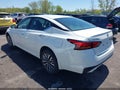Photo 3 of 16 — 2024 Nissan Altima