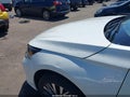Photo 6 of 16 — 2024 Nissan Altima