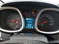 Photo 7 of 16 — 2014 Chevrolet Equinox