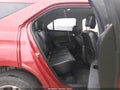Photo 8 of 16 — 2014 Chevrolet Equinox
