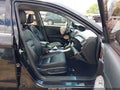 Photo 5 of 17 — 2017 Honda Accord