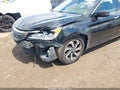 Photo 6 of 17 — 2017 Honda Accord