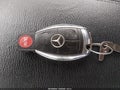 Photo 11 of 11 — 2002 Mercedes-Benz CL-Class