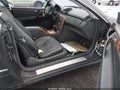 Photo 5 of 11 — 2002 Mercedes-Benz CL-Class