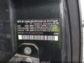 2002 Mercedes-Benz CL-Class — photo 9 of 11 | VIN WDBPJ75J92A030390