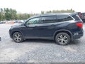 Photo 14 of 17 — 2018 Honda Pilot