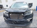 Photo 6 of 17 — 2018 Honda Pilot