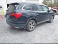Photo 4 of 17 — 2018 Honda Pilot