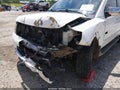 Photo 6 of 16 — 2010 Nissan Armada