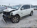 Photo 2 of 16 — 2010 Nissan Armada