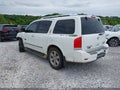 Photo 3 of 16 — 2010 Nissan Armada